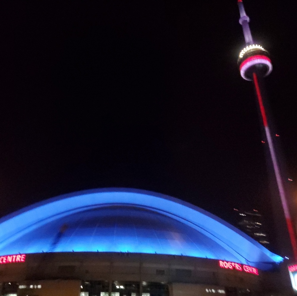 Meet your Posher, Clara